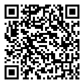 ��������Դˎе���޹�˾��΢�a