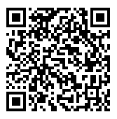 �㽭����J�t(y��)ˎ���޹�˾��΢�a