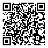 ɽ�|ԣ�?bi��o)��I(y��)���޹�˾��΢�a