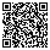 �Zؐ����ˎ�����������޹�˾��΢�a