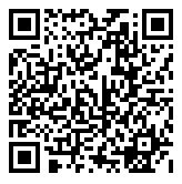 �Ͼ��׺���ˎ���޹�˾��΢�a