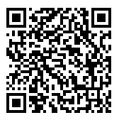 ɽ�|���eˎ�I(y��)���޹�˾��΢�a