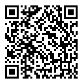 ����ܽ��(chu��ng)��Ƥ�w���о����޹�˾��΢�a