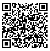 ������Nˎ�I(y��)���޹�˾��΢�a