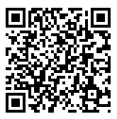 ����ʡ�R���t(y��)���Ƽ����޹�˾��΢�a