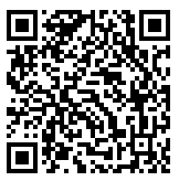 ���պ����t(y��)����е���޹�˾��΢�a