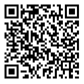 �F�X���࿵����Ƽ����޹�˾��΢�a