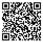 ������\�Ƽ��l(f��)չ���޹�˾��΢�a