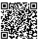 ������־����Ƽ����޹�˾��΢�a