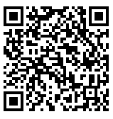 ɽ�|�|�M(j��n)ˎ�I(y��)���޹�˾��΢�a