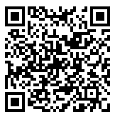 ���u���ν����Ƽ����޹�˾��΢�a