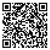 �������_(d��)�t(y��)���Ƽ����޹�˾��΢�a