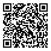 ����������ˎ�I(y��)���޹�˾��΢�a