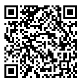 ɽ�|�P����ˎ�ɷ����޹�˾��΢�a