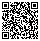 �Ϻ�Ҽ�[����(y��ng)朹������޹�˾��΢�a