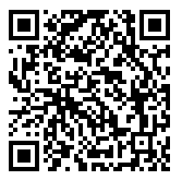 ���պ����t(y��)����е���޹�˾��΢�a