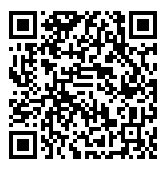 ����ʡ��Դ��ˎ�I(y��)���޹�˾��΢�a