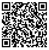 ��(j��)���U�������a(ch��n)�I(y��)���޹�˾��΢�a