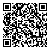 ������˼�S�����t(y��)ˎ�����a(ch��n)�I(y��)���޹�˾��΢�a