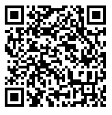 ����ˎ�I(y��)�ɷ����޹�˾��΢�a