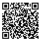 �ຣ���_(d��)ľ׿��?sh��)�ˎ�I(y��)�N�����޹�˾��΢�a