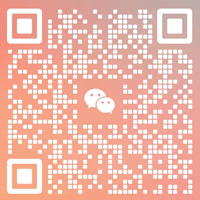 ɽ�|���ˎ�I(y��)���޹�˾��΢�a