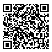 �����v�Aˎ�I(y��)���޹�˾��΢�a