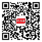 ���������t(y��)ˎ���޹�˾��΢�a