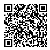 �ձ��أ����ϣ�ˎ�I(y��)���޹�˾��΢�a