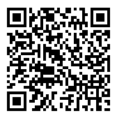 ɽ�����A������ˎ���޹�˾��΢�a