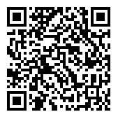 �������t(y��)ˎ����؟�ι�˾��΢�a