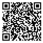 �F��ʡ������Դ����Ƽ����޹�˾��΢�a