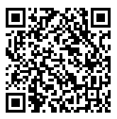 �K���P�������t(y��)�W(xu��)�Ƽ����޹�˾��΢�a