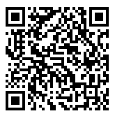 �����A���t(y��)ˎ���޹�˾��΢�a