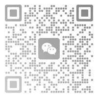 ���u�Ō����t(y��)ˎ�Ƽ����޹�˾��΢�a