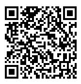 ����ʡ����(qi��ng)�t(y��)ˎ���޹�˾��΢�a