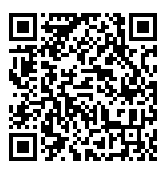 ��h����������ˎ�ɷ����޹�˾��΢�a