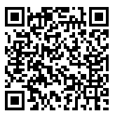 �������῵����Ƽ����޹�˾��΢�a