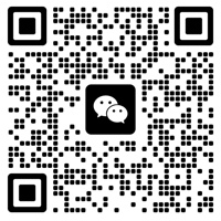 껝ɿ�Ԫ���������t(y��)ˎ�Ƽ����޹�˾��΢�a