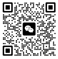 �V�|�f̩�Ƅ�(chu��ng)ˎ�I(y��)���޹�˾�㽭�ֹ�˾��΢�a