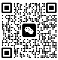 ���������������t(y��)ˎ���޹�˾��΢�a