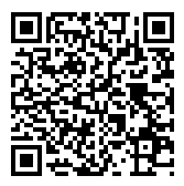 �����I�к����t(y��)ˎ���޹�˾��΢�a