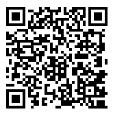 ����ʡʢِ�t(y��)ˎ���I(y��)���޹�˾��΢�a