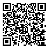 ���ֿ��Pˎ�I(y��)���޹�˾��΢�a