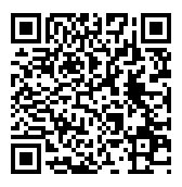 ������I(y��)�t(y��)ˎ���޹�˾��΢�a