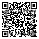 ����A���t(y��)ˎ���޹�˾��΢�a