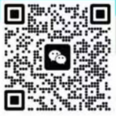 ɽ�|��ʥ�t(y��)ˎ�Ƽ����޹�˾��΢�a