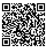 ɽ����ˎ��ˎ�I(y��)���޹�˾��΢�a