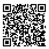 ������ܽˬ�t(y��)ˎ�Ƽ����޹�˾��΢�a