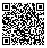 ���_(t��i)������ˎ���޹�˾��΢�a